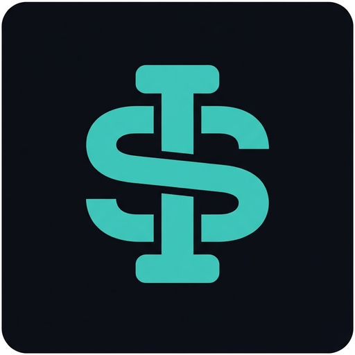 SI Exchange logo